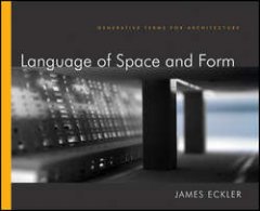 language-of-space-and-form-generative-terms-for