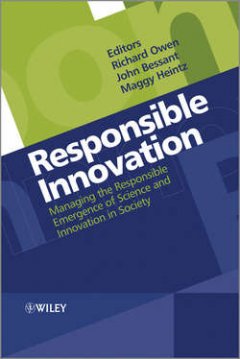 responsible-innovation-managing-the-responsible