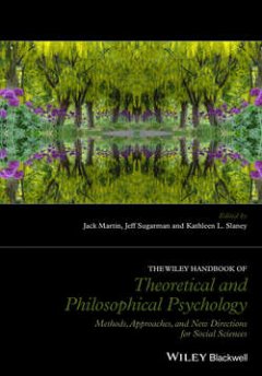 the-wiley-handbook-of-theoretical-and