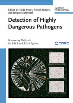 detection-of-highly-dangerous-pathogens