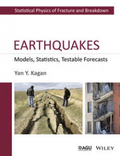 earthquakes-models-statistics-testable-forecasts