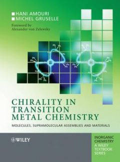 chirality-in-transition-metal-chemistry-molecules
