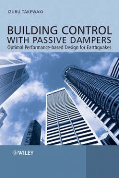 building-control-with-passive-dampers-optimal