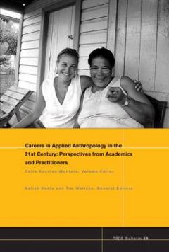 careers-in-21st-century-applied-anthropology