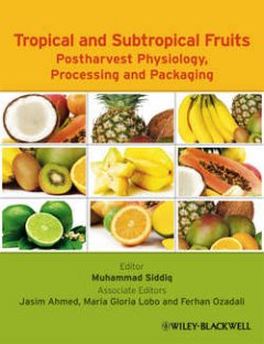 tropical-and-subtropical-fruits-postharvest