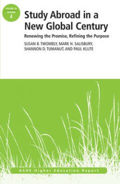 study-abroad-in-a-new-global-century-renewing-the
