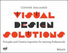 visual-design-solutions-principles-and-creative