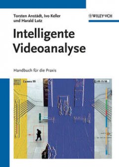 intelligente-videoanalyse-handbuch-fr-die-praxis