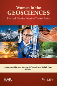 women-in-the-geosciences-practical-positive