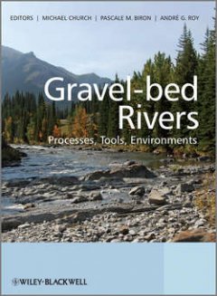 gravel-bed-rivers-processes-tools-environments