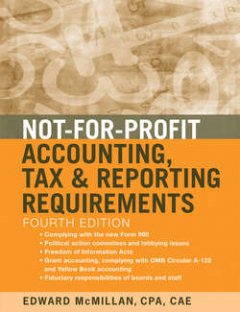 not-for-profit-accounting-tax-and-reporting