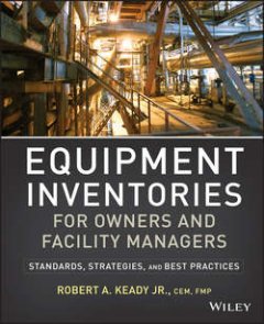 equipment-inventories-for-owners-and-facility