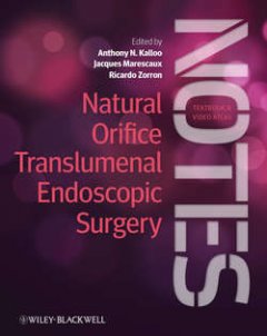natural-orifice-translumenal-endoscopic-surgery