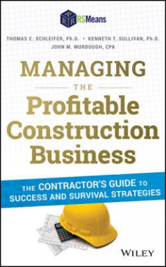 managing-the-profitable-construction-business-the