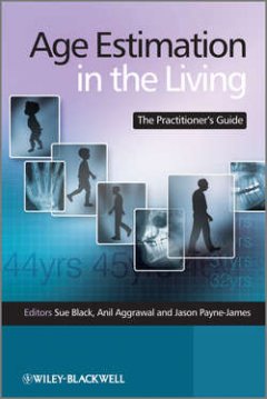 age-estimation-in-the-living-the-practitioners