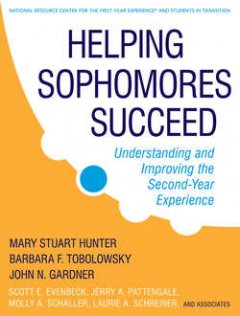 helping-sophomores-succeed-understanding-and