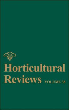 horticultural-reviews-volume-38