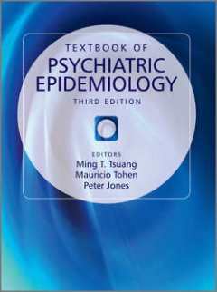 textbook-of-psychiatric-epidemiology
