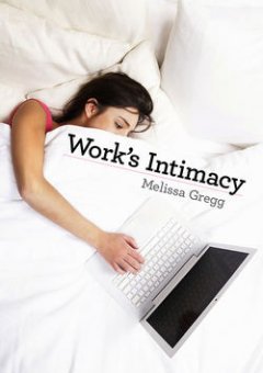 works-intimacy