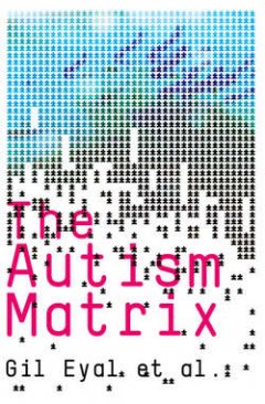 the-autism-matrix