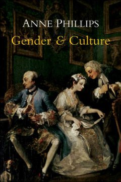 gender-and-culture