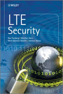 lte-security