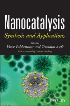 nanocatalysis-synthesis-and-applications