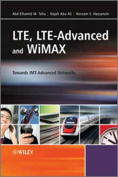 lte-lte-advanced-and-wimax-towards-imt-advanced