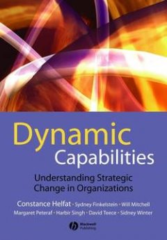 dynamic-capabilities-understanding-strategic