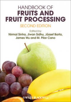 handbook-of-fruits-and-fruit-processing