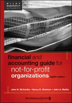 financial-and-accounting-guide-for-not-for-profit