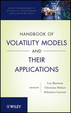 handbook-of-volatility-models-and-their