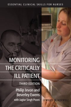 monitoring-the-critically-ill-patient