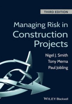 managing-risk-in-construction-projects