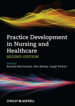 practice-development-in-nursing-and-healthcare