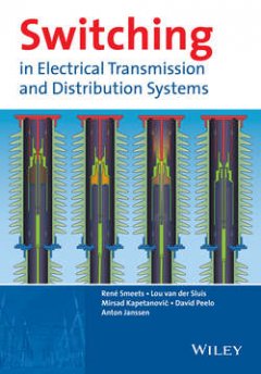 switching-in-electrical-transmission-and