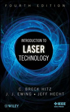 introduction-to-laser-technology