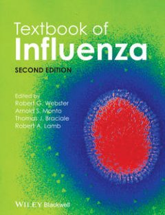 textbook-of-influenza