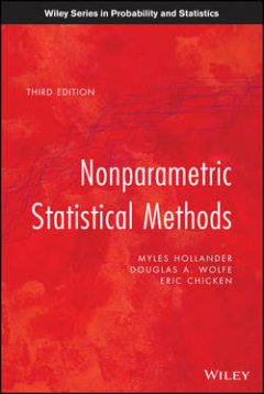 nonparametric-statistical-methods