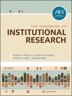 the-handbook-of-institutional-research