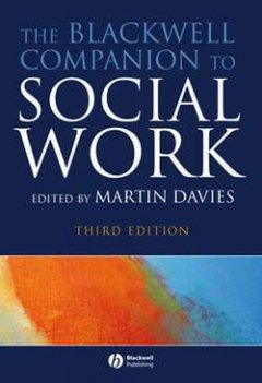 the-blackwell-companion-to-social-work-etextbook