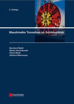 maschineller-tunnelbau-im-schildvortrieb