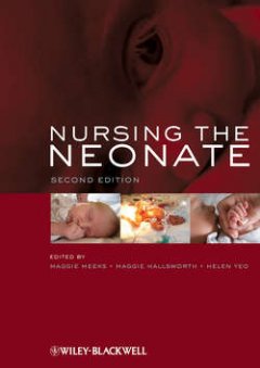 nursing-the-neonate