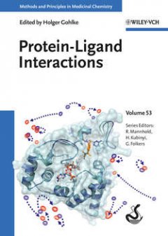 protein-ligand-interactions