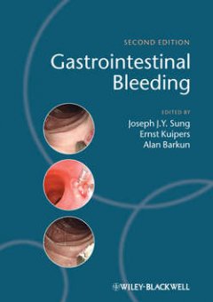gastrointestinal-bleeding
