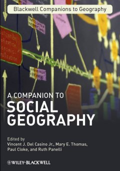 a-companion-to-social-geography