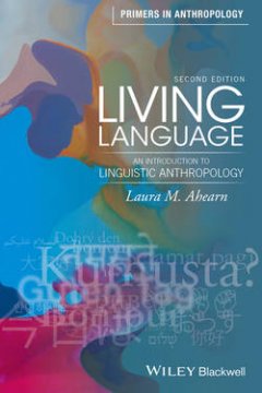 living-language-an-introduction-to-linguistic