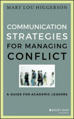 communication-strategies-for-managing-conflict-a