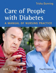care-of-people-with-diabetes-a-manual-of-nursing