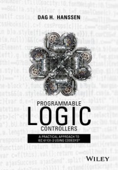 programmable-logic-controllers-a-practical